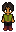fatsby avatar