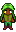 Blood Lilith avatar