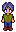 MoldyMoleRat avatar