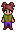 Erinne avatar