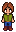 Nelson avatar