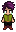 Tara avatar