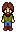 Ford avatar