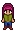 malu avatar