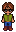 alexawesome avatar