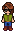 병헌 avatar