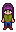 madi avatar