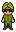 Lauron avatar