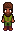Xavier avatar