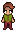 Misa avatar