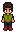 Oromis avatar