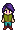 Ana K47 avatar