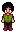 카네 avatar