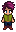 Lara avatar