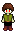 쳐윤 avatar