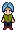 므 avatar