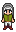 자연 avatar