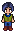 자연 드림트 avatar