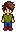 뇨 트 avatar