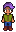 두리 avatar