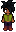 daddy avatar