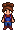 Agnes avatar