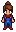 Margo avatar