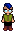 General Dias avatar