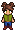 Ariel avatar