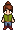 Karma avatar