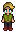 Harry avatar