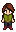 Vicky avatar