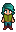 G宝 avatar