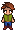 Piper avatar