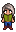 Robin avatar
