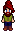 Azuki avatar