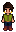 VItor(Ace) avatar