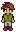 Mohamed avatar