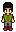 Gabriel avatar
