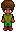 Vaccine2.0 avatar