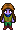 Popsicle avatar