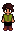 Caio avatar