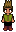 Rei do Gado avatar