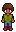 C avatar