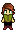 Beech avatar