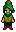 Chu avatar