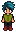 Wibu avatar