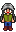 Bob avatar