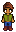 ReacherK avatar