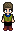 Niels avatar